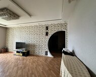 Xətai rayonu , Köhnə Günəşli qəs., 3 otaq