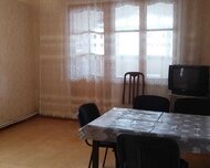 Nəsimi rayonu , Memar Əcəmi m., 2 otaq