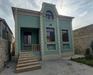 Abşeron rayonu , Masazır qəs., 3 otaq