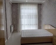 Sumqayıt ş., Yeni tikili , 2 otaq