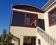 Xırdalan ş., Həyət evi / Villa , 5 otaq