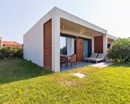 Sabunçu rayonu , Nardaran qəs., 1 otaq