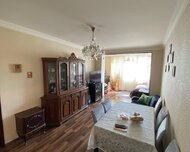 Yasamal rayonu , Yasamal qəs., 2 otaq