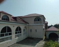 Sabunçu rayonu , Nardaran qəs., 9 otaq