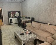 Abşeron rayonu , Saray qəs., 3 otaq