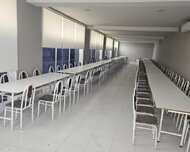 Sabunçu rayonu , Kürdəxanı qəs., 1 otaq