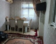 Nəsimi rayonu , Memar Əcəmi m., 4 otaq