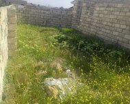 Sabunçu rayonu , Maştağa qəs., 2 otaq