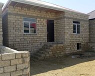 Sabunçu rayonu , Maştağa qəs., 3 otaq