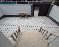 Sabunçu rayonu , Maştağa qəs., 4 otaq