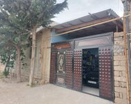 Suraxanı rayonu , Binə qəs., 3 otaq