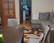 Binəqədi rayonu , Biləcəri qəs., 3 otaq