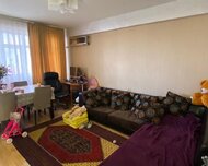 Xırdalan ş., Yeni tikili , 2 otaq
