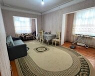 Binəqədi rayonu , 9-cu mikrorayon qəs., 2 otaq