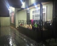 Sabunçu rayonu , Maştağa qəs., 3 otaq