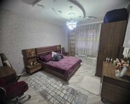 Suraxanı rayonu , Qaraçuxur qəs., 3 otaq