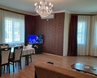 Abşeron rayonu , Fatmayı qəs., 5 otaq