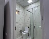 Xırdalan ş., Həyət evi / Villa , 4 otaq
