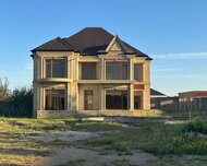 Sabunçu rayonu , Maştağa qəs., 6 otaq