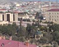 Qaradağ rayonu , Lökbatan qəs., 2 otaq