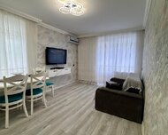 Sabunçu rayonu , Bakixanov qəs., 1 otaq