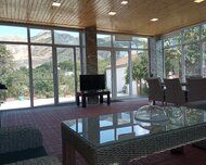 Xızı ş., Həyət evi / Villa , 6 otaq
