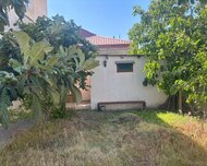 Sabunçu rayonu , Maştağa qəs., 1 otaq