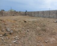 Xəzər rayonu , Dübəndi qəs., 12 sot
