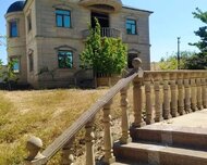 Abşeron rayonu , Novxanı qəs., 6 otaq
