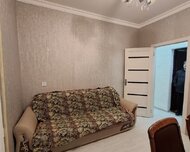 Xırdalan ş., Yeni tikili , 2 otaq