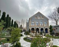 Abşeron rayonu , Novxanı qəs., 6 otaq