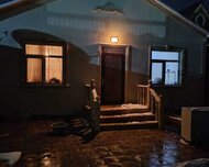Sabunçu rayonu , Maştağa qəs., 3 otaq