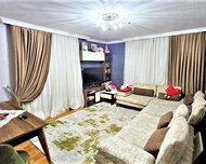 Yasamal rayonu , İnşaatçılar m., 2 otaq