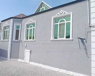 Sabunçu rayonu , Maştağa qəs., 4 otaq