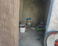 Sabunçu rayonu , Maştağa qəs., 3 otaq
