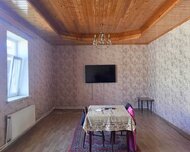 Sabunçu rayonu , Maştağa qəs., 4 otaq