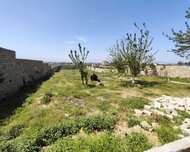 Sabunçu rayonu , Maştağa qəs., 6 otaq