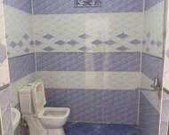 Sabunçu rayonu , Maştağa qəs., 3 otaq