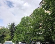 Nərimanov rayonu , 1 otaq