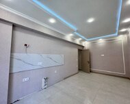 Binəqədi rayonu , 7-ci mikrorayon qəs., 1 otaq