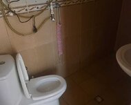 Xətai rayonu , Əhmədli qəs., 2 otaq