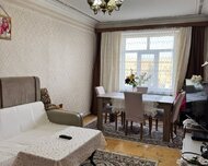Sabunçu rayonu , Bakixanov qəs., 2 otaq