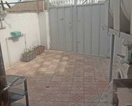 Xırdalan ş., Həyət evi / Villa , 2 otaq