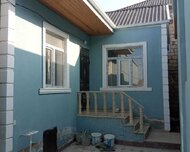 Abşeron rayonu , Masazır qəs., 3 otaq
