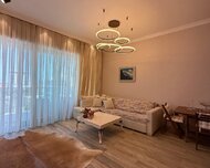 Sabunçu rayonu , Nardaran qəs., 3 otaq