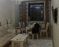 Xırdalan ş., Yeni tikili , 2 otaq