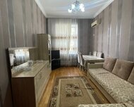 Nərimanov rayonu , Nəriman Nərimanov m., 3 otaq