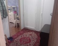 Suraxanı rayonu , Yeni Günəşli qəs., 2 otaq