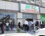 Xırdalan ş., Obyekt / Ofis , 19 otaq