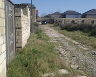 Sumqayıt ş., Torpaq , 1 otaq